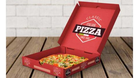 Desain Kemasan Pizza Mini 480x270 