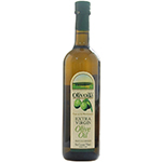 Olivoila Olive Oil 500ml